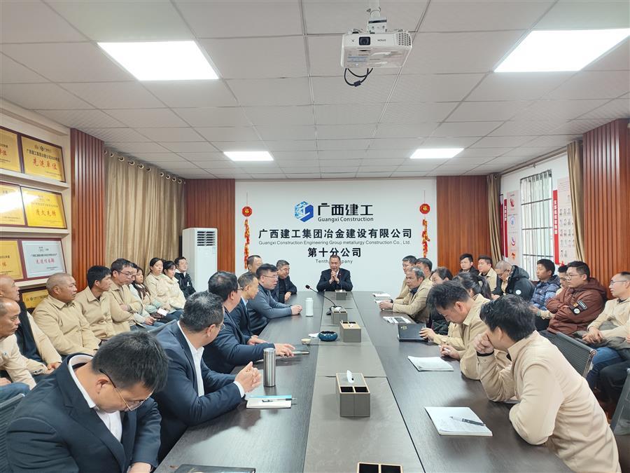 尊龙凯时人生就是搏 -官网首页