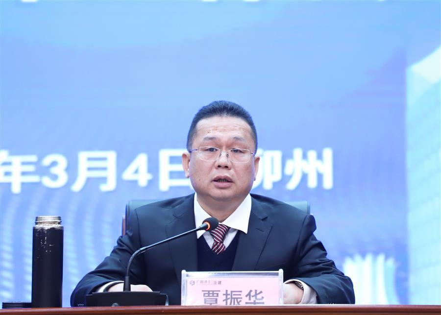 尊龙凯时人生就是搏 -官网首页