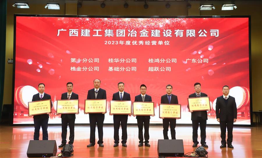 尊龙凯时人生就是搏 -官网首页