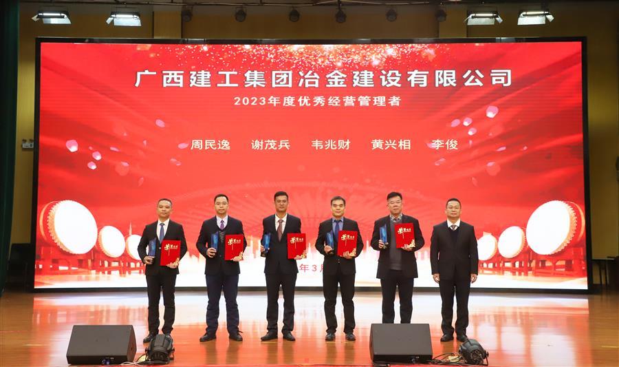 尊龙凯时人生就是搏 -官网首页