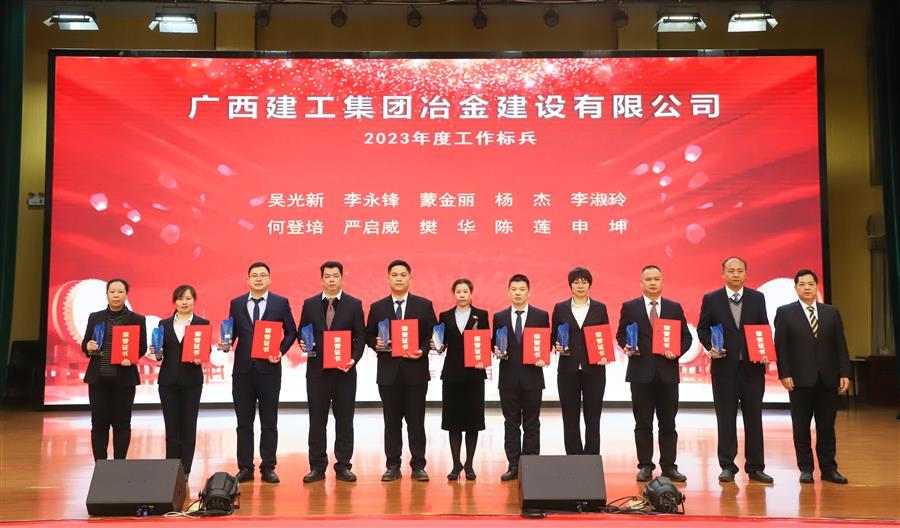 尊龙凯时人生就是搏 -官网首页