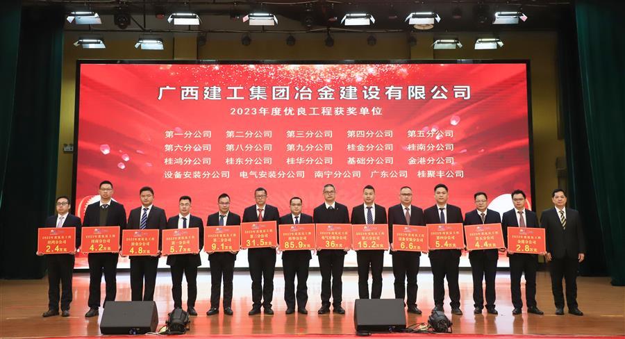 尊龙凯时人生就是搏 -官网首页