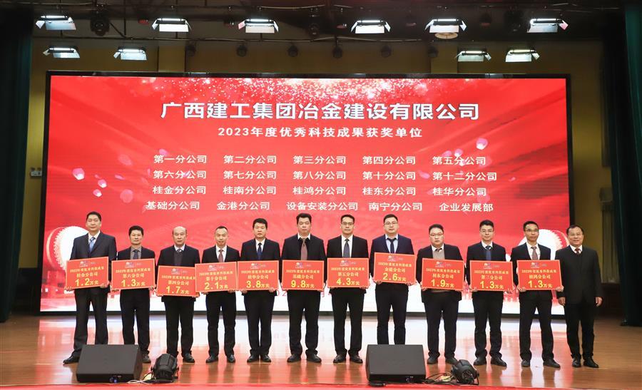 尊龙凯时人生就是搏 -官网首页