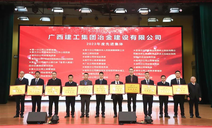 尊龙凯时人生就是搏 -官网首页
