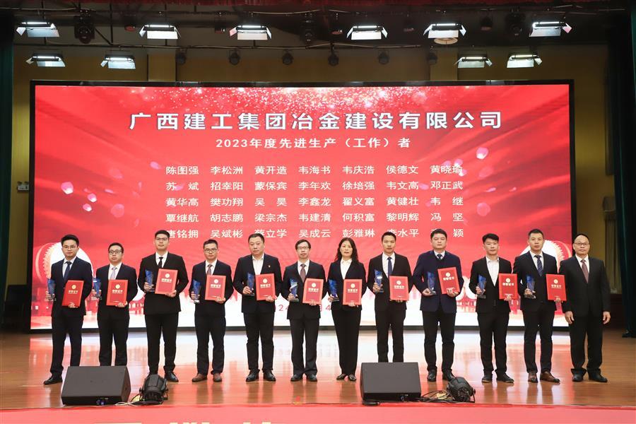 尊龙凯时人生就是搏 -官网首页