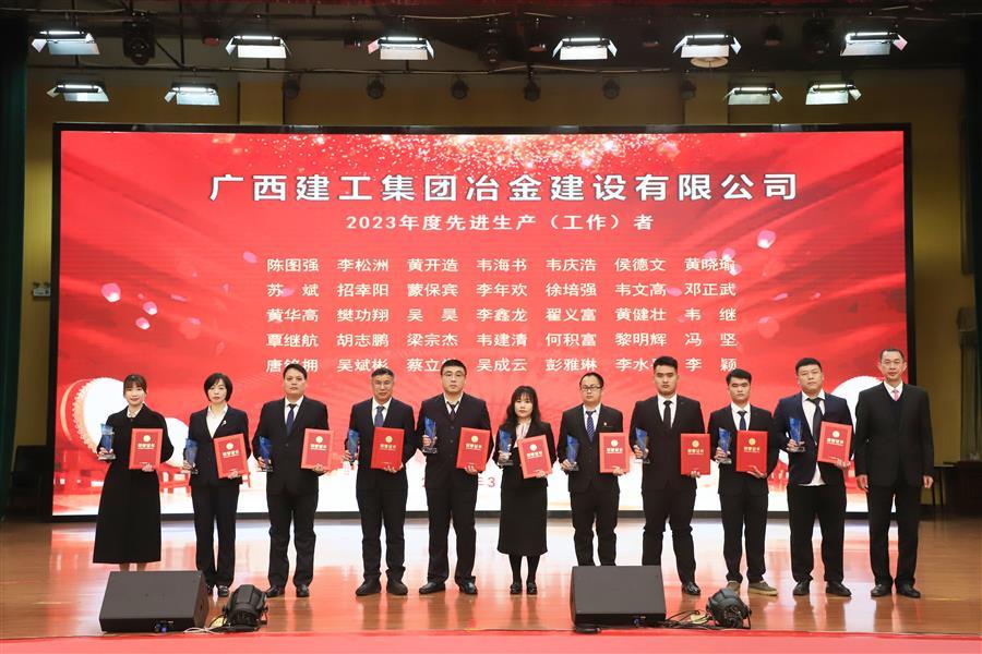 尊龙凯时人生就是搏 -官网首页
