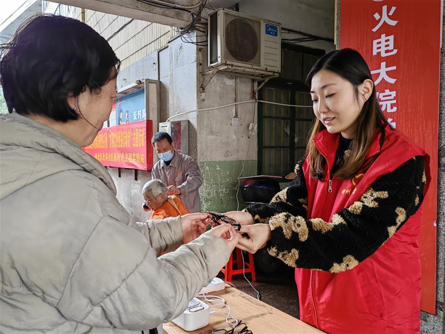 尊龙凯时人生就是搏 -官网首页
