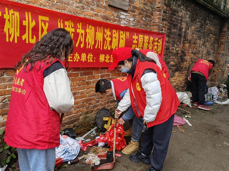 尊龙凯时人生就是搏 -官网首页