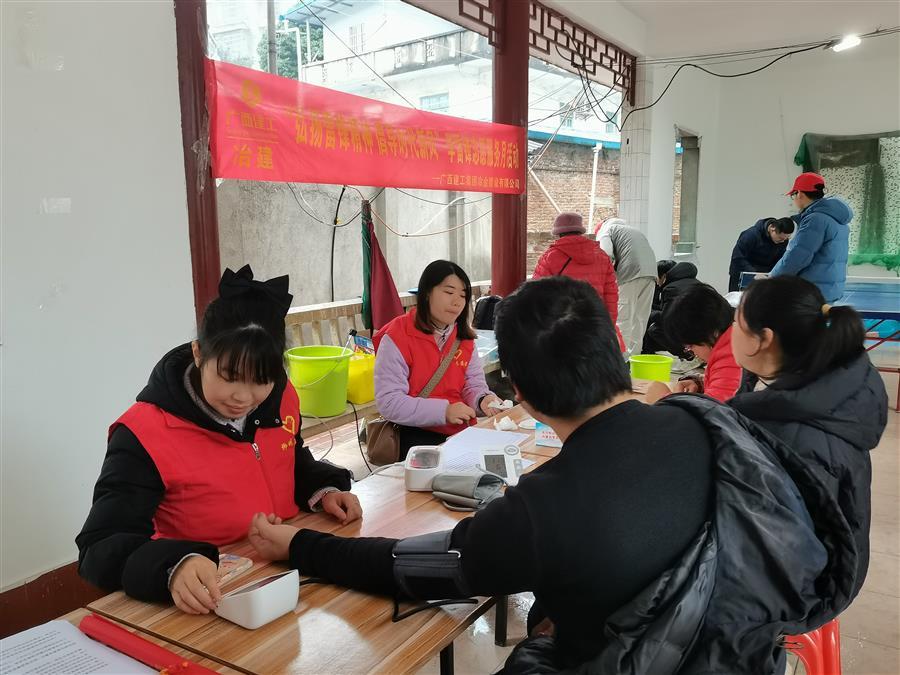 尊龙凯时人生就是搏 -官网首页