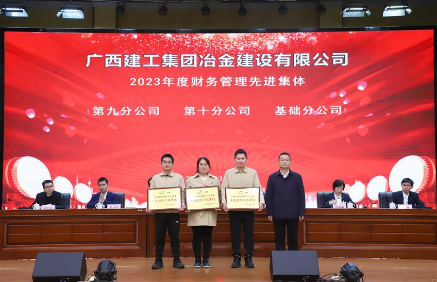 尊龙凯时人生就是搏 -官网首页