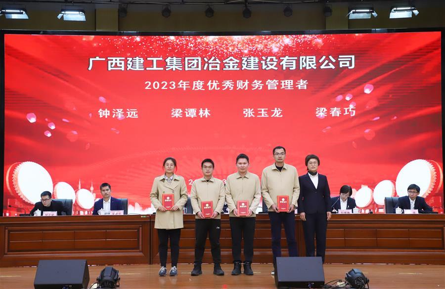 尊龙凯时人生就是搏 -官网首页