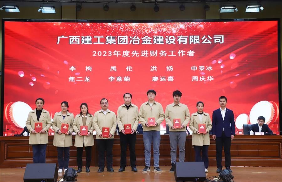 尊龙凯时人生就是搏 -官网首页