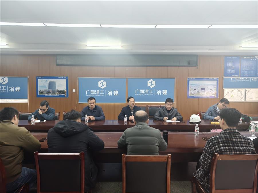 尊龙凯时人生就是搏 -官网首页