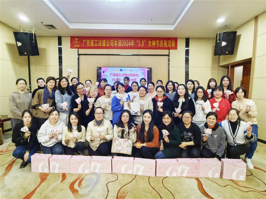 尊龙凯时人生就是搏 -官网首页