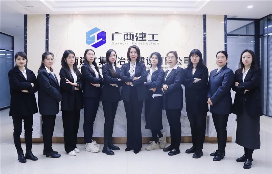 尊龙凯时人生就是搏 -官网首页