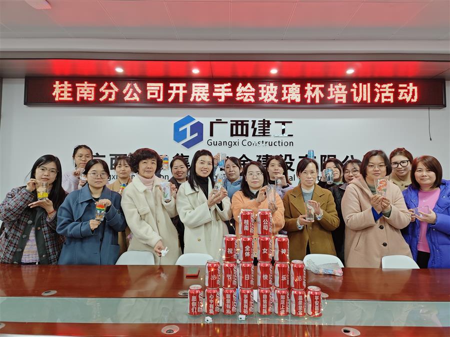 尊龙凯时人生就是搏 -官网首页