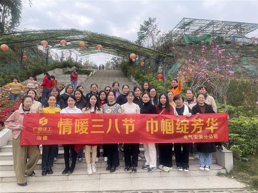 尊龙凯时人生就是搏 -官网首页