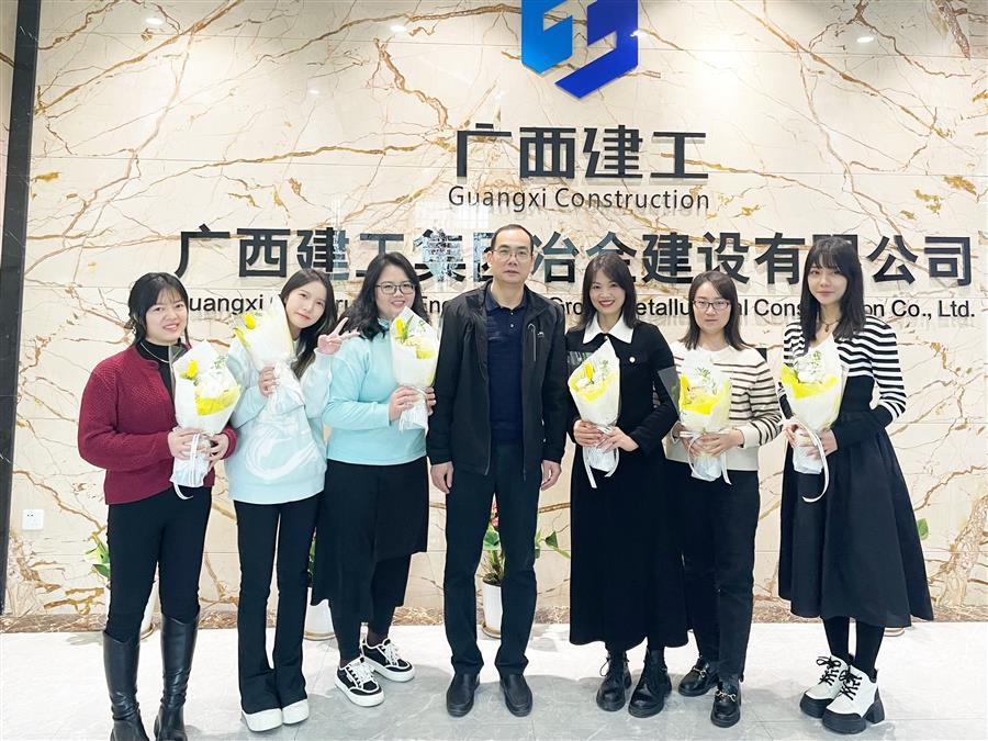 尊龙凯时人生就是搏 -官网首页
