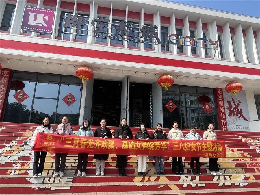 尊龙凯时人生就是搏 -官网首页