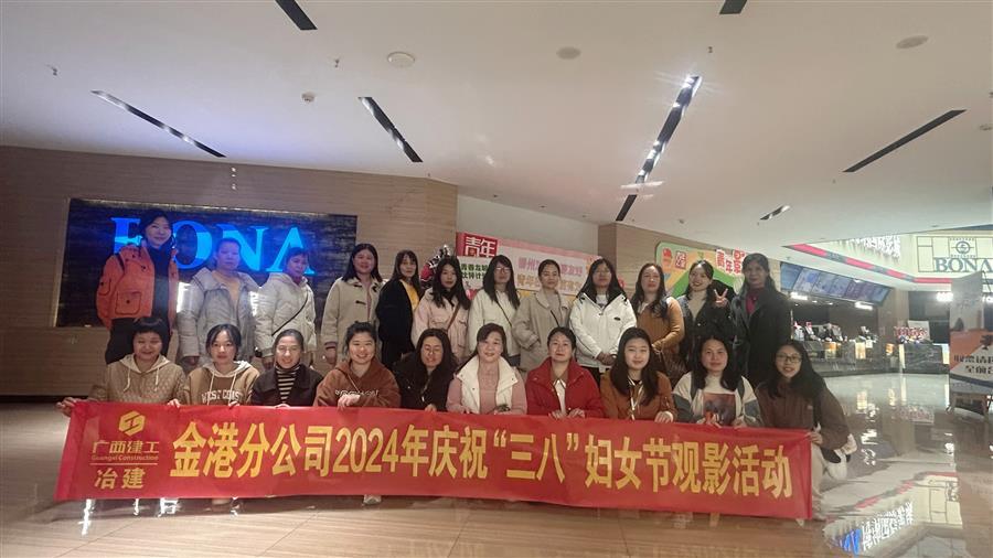 尊龙凯时人生就是搏 -官网首页