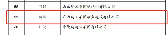 尊龙凯时人生就是搏 -官网首页