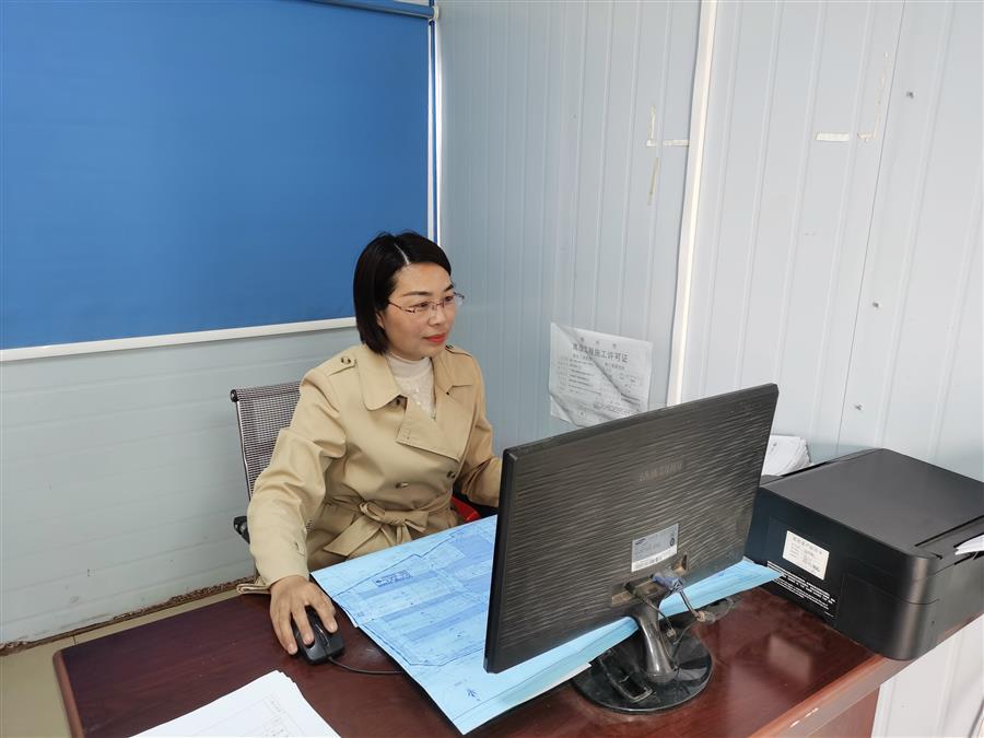 尊龙凯时人生就是搏 -官网首页