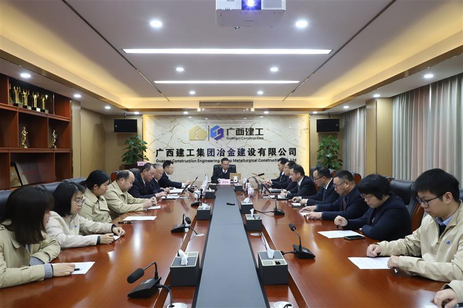 尊龙凯时人生就是搏 -官网首页
