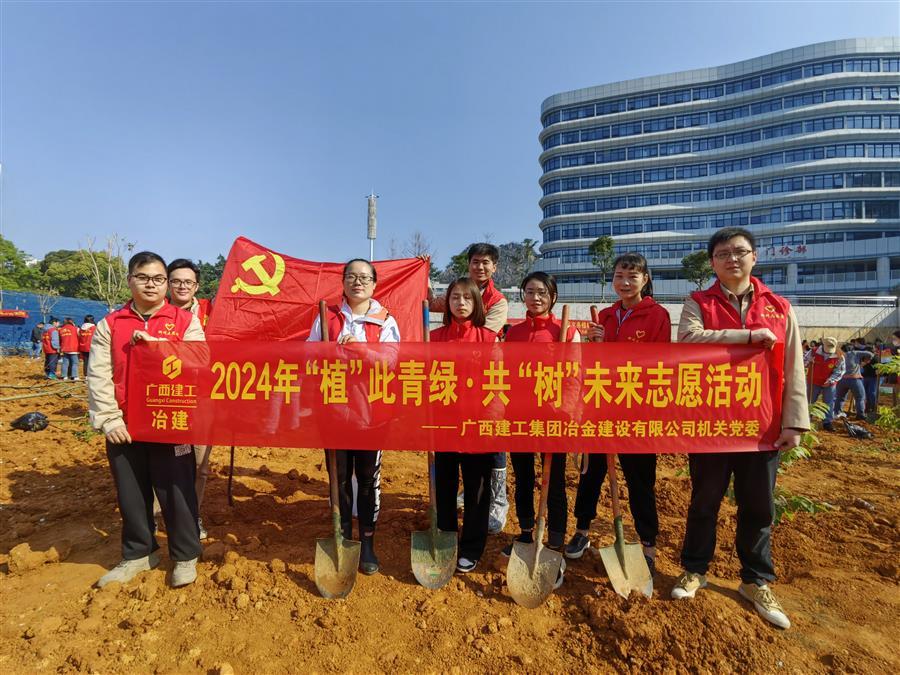 尊龙凯时人生就是搏 -官网首页