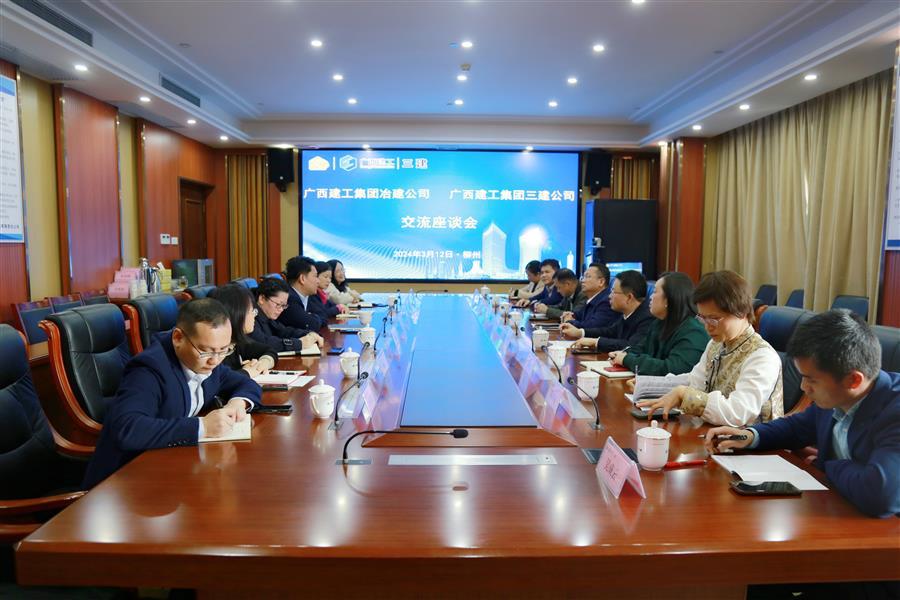 尊龙凯时人生就是搏 -官网首页