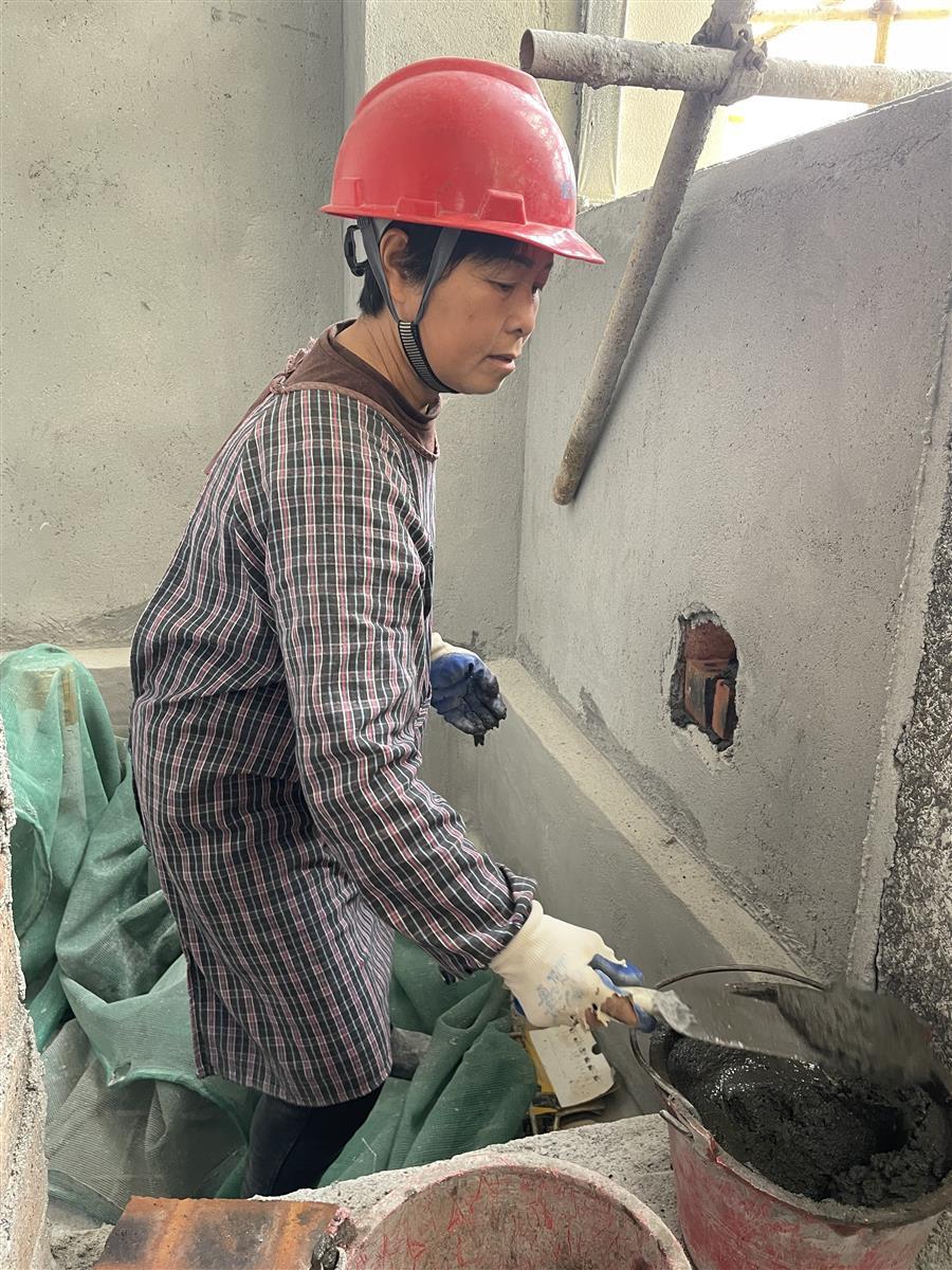 尊龙凯时人生就是搏 -官网首页