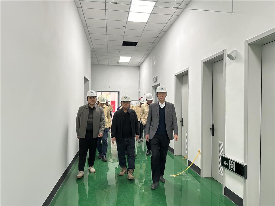 尊龙凯时人生就是搏 -官网首页