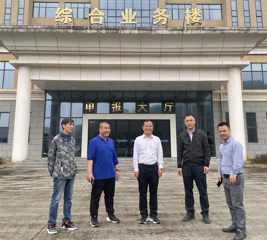 尊龙凯时人生就是搏 -官网首页