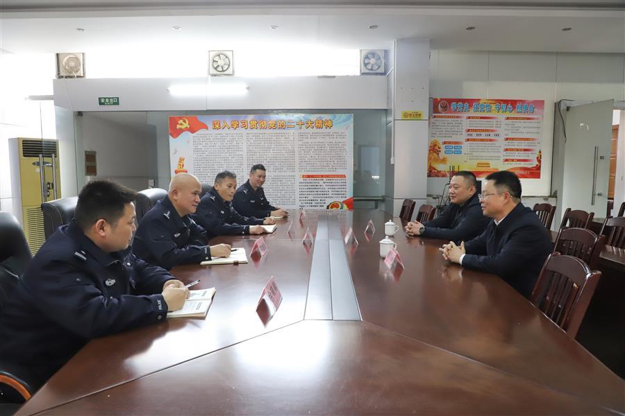 尊龙凯时人生就是搏 -官网首页