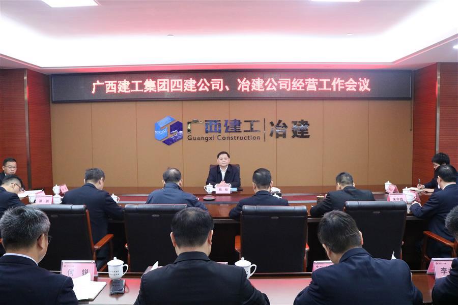 尊龙凯时人生就是搏 -官网首页
