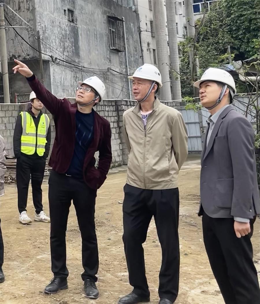 尊龙凯时人生就是搏 -官网首页