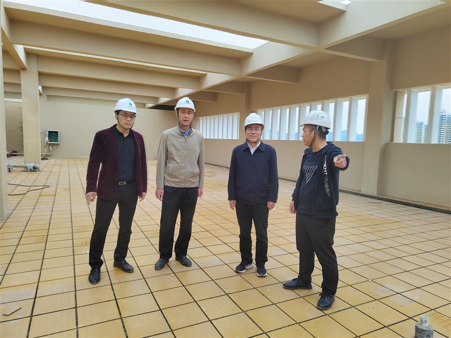 尊龙凯时人生就是搏 -官网首页
