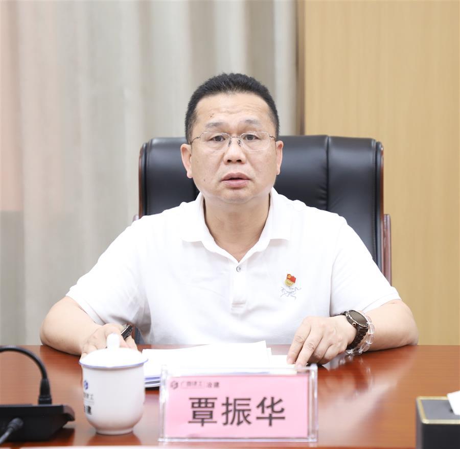 尊龙凯时人生就是搏 -官网首页