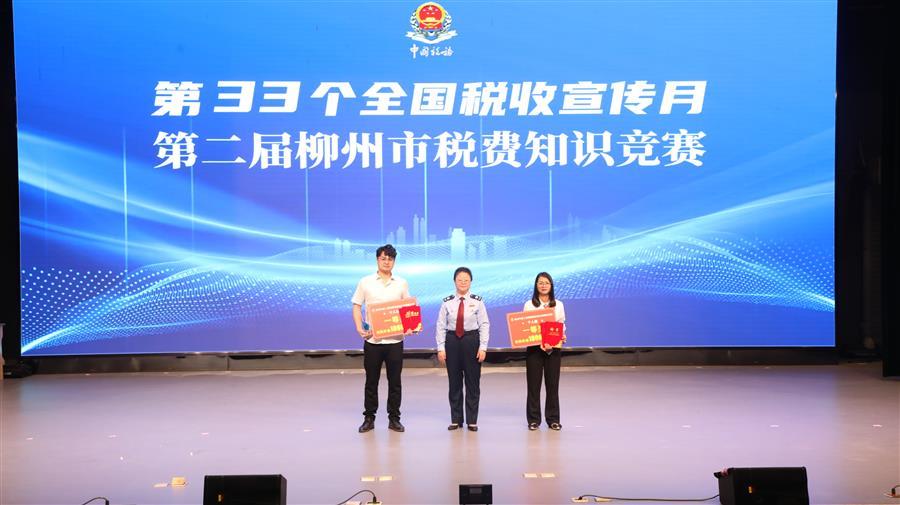 尊龙凯时人生就是搏 -官网首页