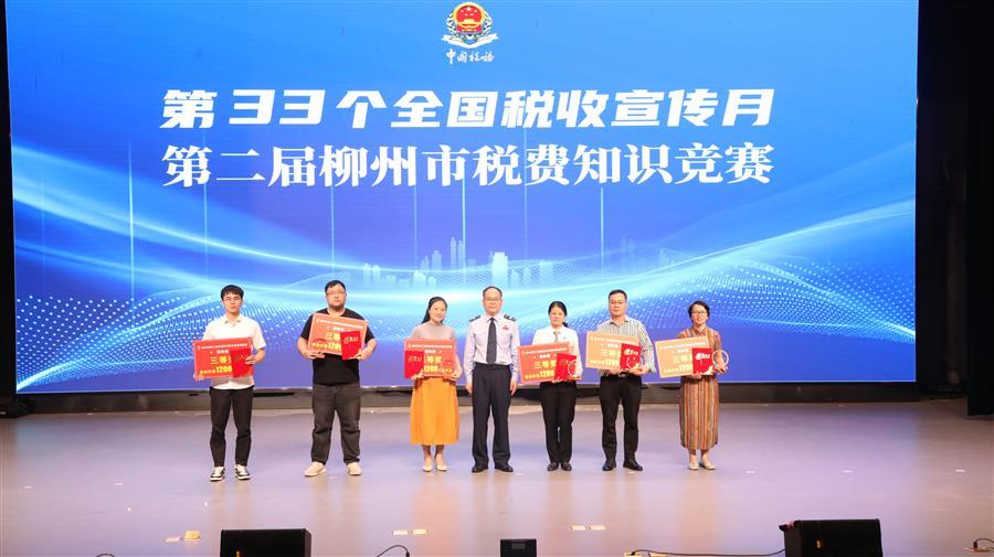 尊龙凯时人生就是搏 -官网首页