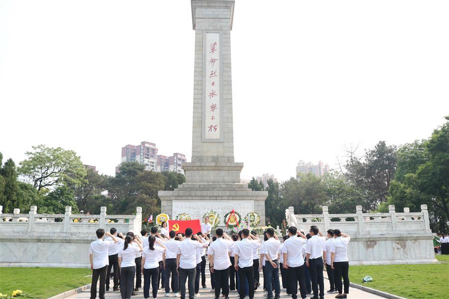 尊龙凯时人生就是搏 -官网首页