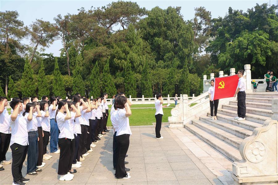 尊龙凯时人生就是搏 -官网首页