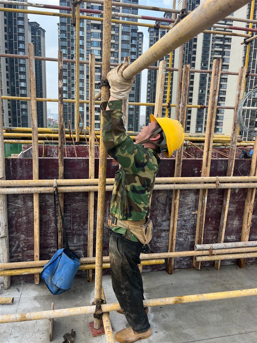 尊龙凯时人生就是搏 -官网首页
