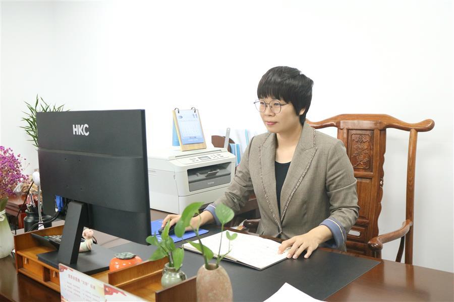 尊龙凯时人生就是搏 -官网首页