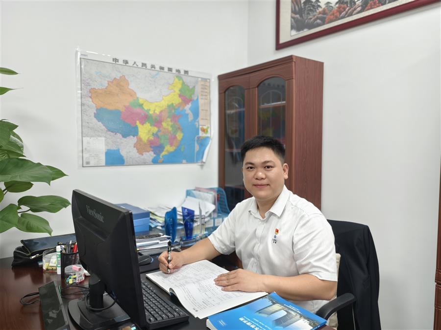 尊龙凯时人生就是搏 -官网首页