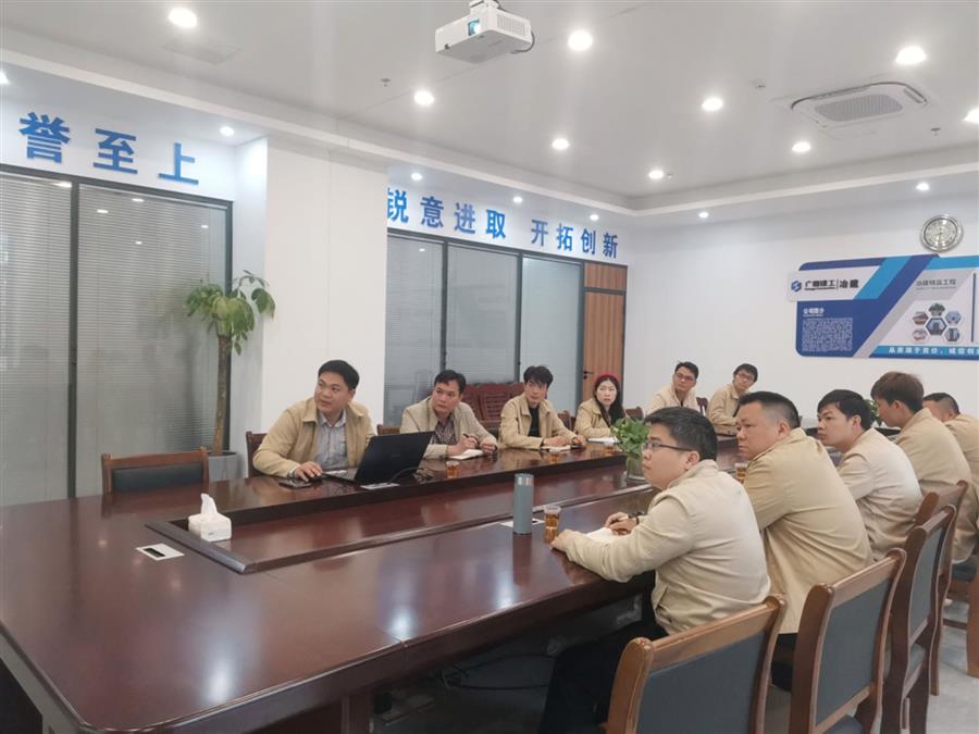 尊龙凯时人生就是搏 -官网首页