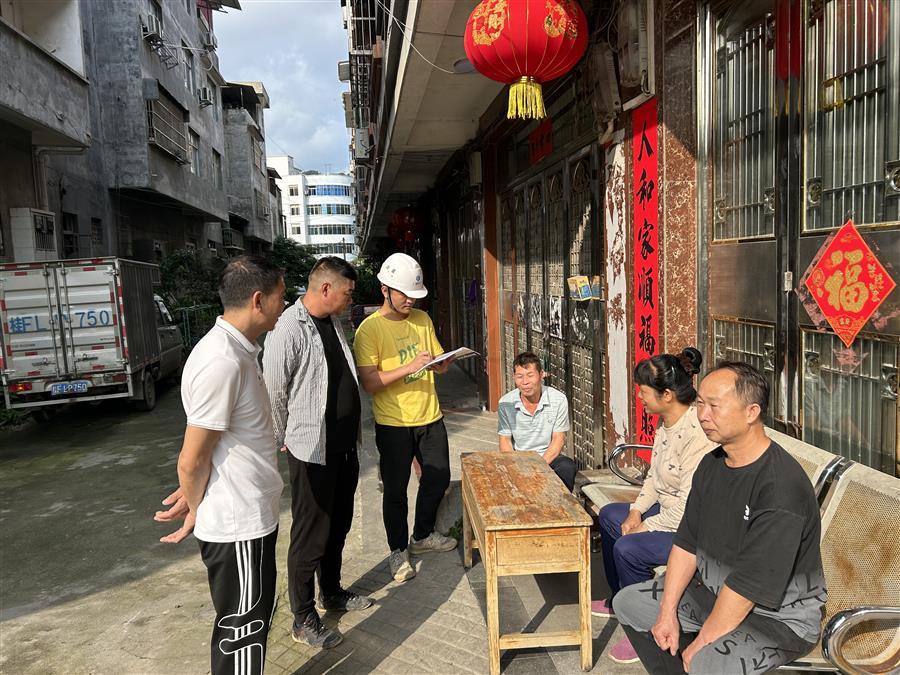 尊龙凯时人生就是搏 -官网首页