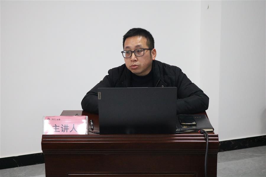 尊龙凯时人生就是搏 -官网首页
