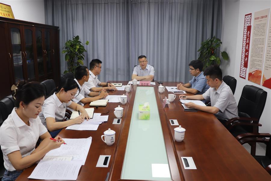 尊龙凯时人生就是搏 -官网首页