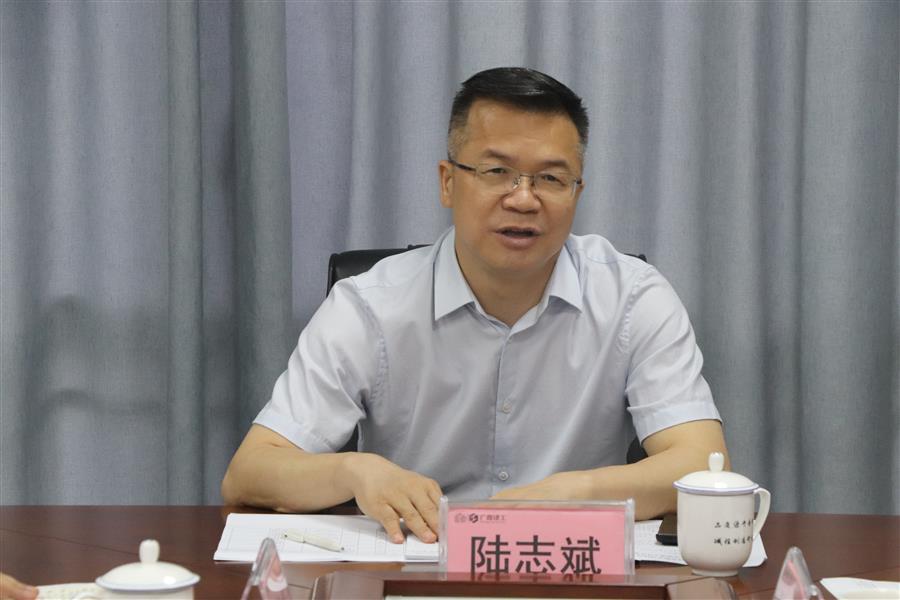 尊龙凯时人生就是搏 -官网首页