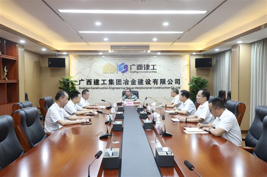 尊龙凯时人生就是搏 -官网首页